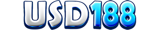 Usd188